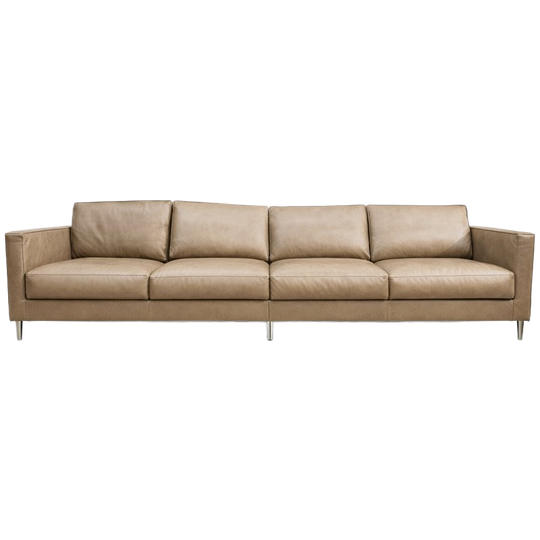 Cartel Living | Gund - 3 Zitsbank 1