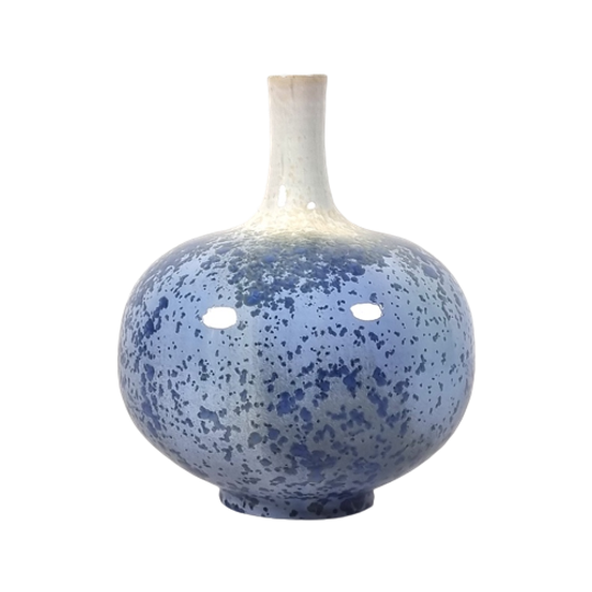 Duitse Keramieken Vaas 67469 1