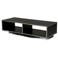 Jaren 70 Audiomeubel Vintage Tv Audio Kast Meubel Audiokast