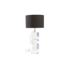 Italian Design Table Lamp / Tafellamp By Alessio Tasca For <<<brand>>>, 1970’s thumbnail 1
