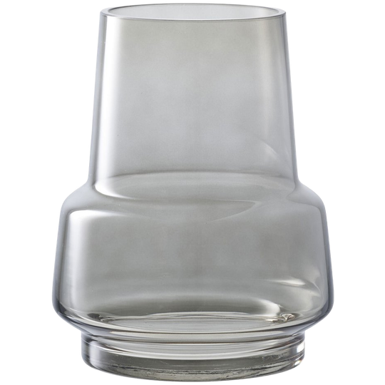 House Nordic | Vaas 1