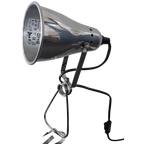 Ikea Klemlamp thumbnail 1