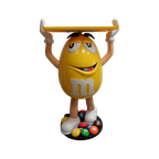 M&M Display thumbnail 1