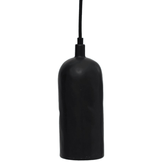 Urban Nature Culture | Hanglamp Tiny Black 1