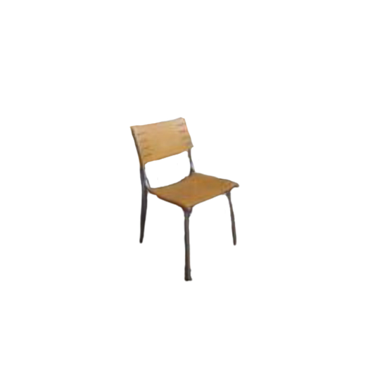Diner Chair Set Ruud Jan Kokke 1