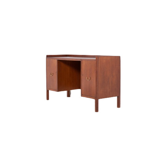 Josef Frank Dressing Table 1