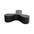 Vitra Flower Bench | Zitmeubel | Design | Sanaa (2) thumbnail 1