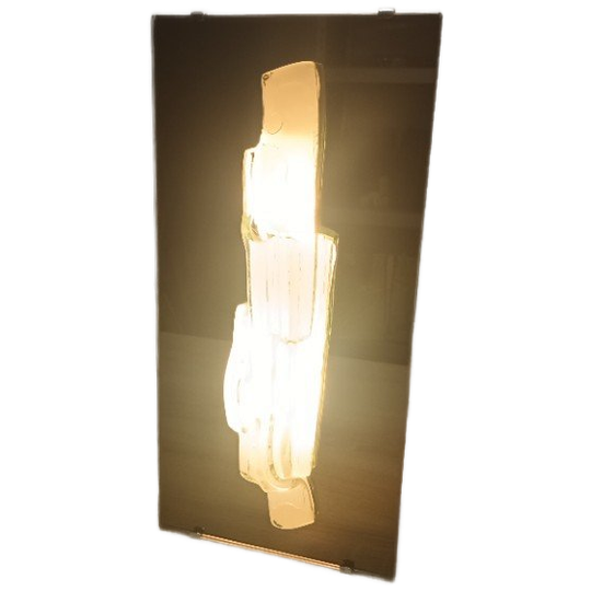 Raak C1541 Wandlamp 1