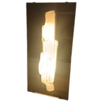 Raak C1541 Wandlamp thumbnail 1