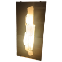 Raak C1541 Wandlamp