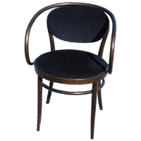 Thonet Stoel Type 81