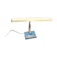 Bureaulamp ‘Matsushita’