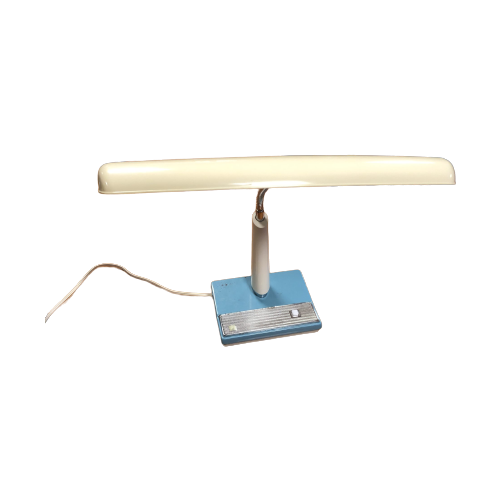 Bureaulamp ‘Matsushita’