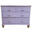 Brocante Ladekast thumbnail 1