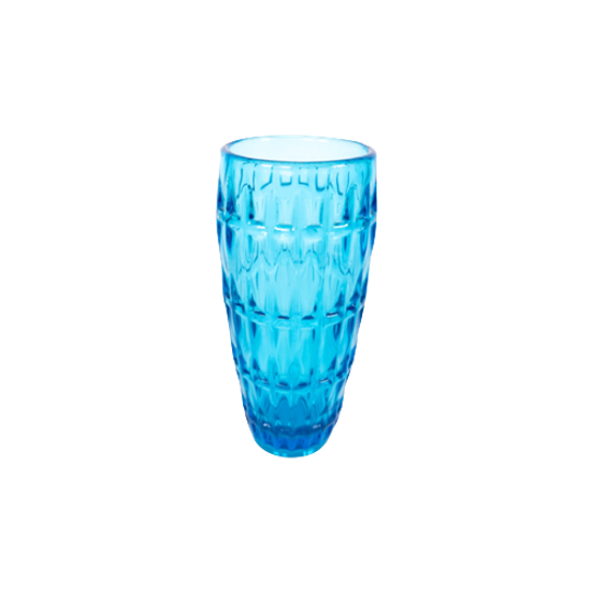 Zabkowice Glasworks - Jan Sylwester Drost - Persglas - 1970's 1