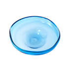 Polspotten Eye Schaal thumbnail 1