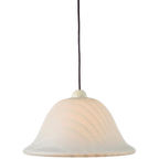 Vintage Hanglamp Peill En Putzler Germany ’60 Mid Century thumbnail 1