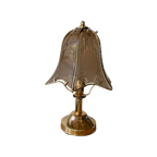Hollywood Regency Lamp Vintage Jaren Lampje thumbnail 1