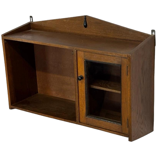 Art Deco Gang Kastje Hang Kastje Amsterdamse School 1