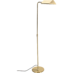 Florian Schulz Vloerlamp 68452 thumbnail 1