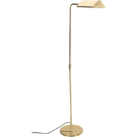 Florian Schulz Vloerlamp 68452