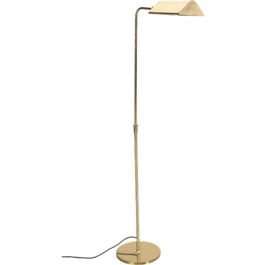 Florian Schulz Vloerlamp 68452 1