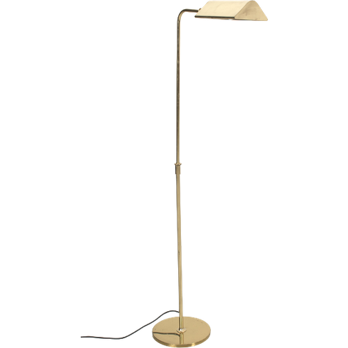 Florian Schulz Vloerlamp 68452