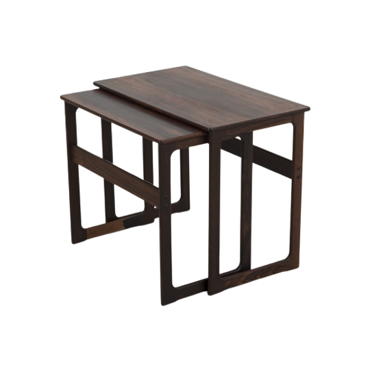Palissander Mimiset 67101 1