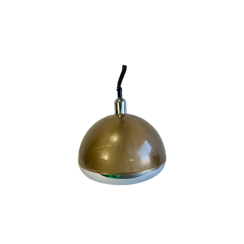 Vintage Space Age Hanglamp / Luster