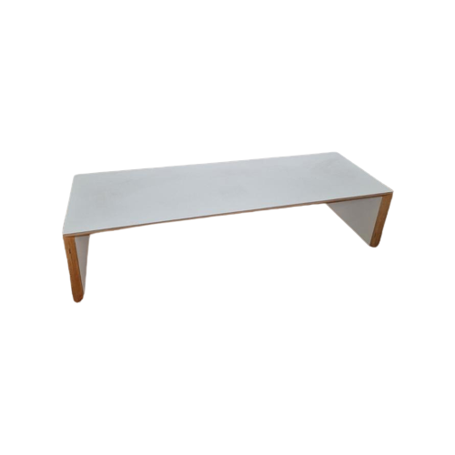 Design Multiplex Bank Of Side Table