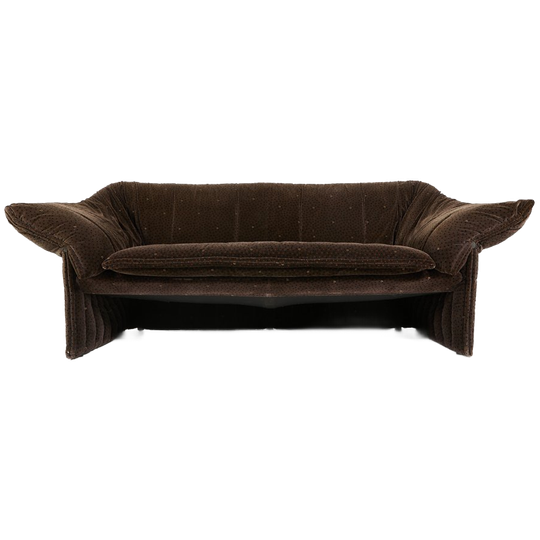 ‘le Stelle’ Sofa By Mario Bellini For B&B Italia From 1970’s 1