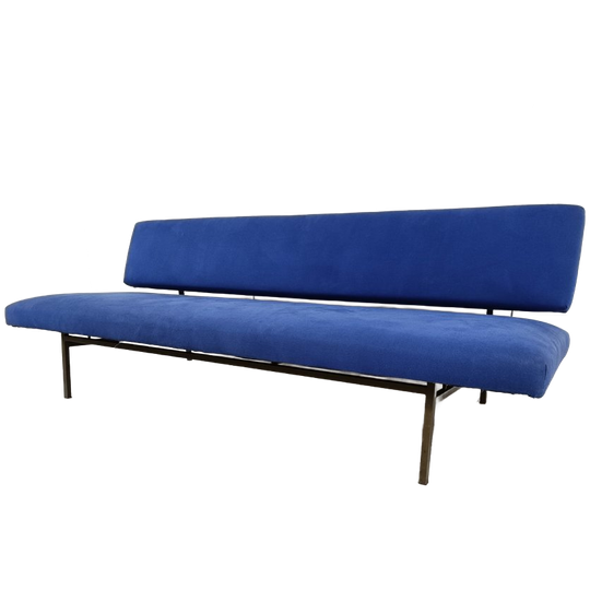 Modernist Daybed By Rob Parry, 1960s 1