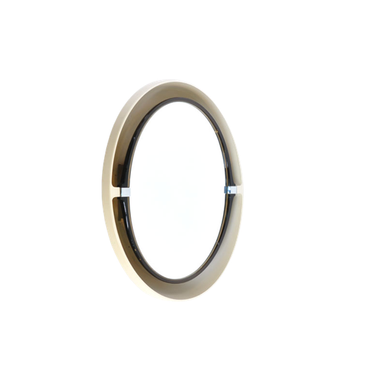 Pe30 – Allibert Spiegel – Mirror – 1