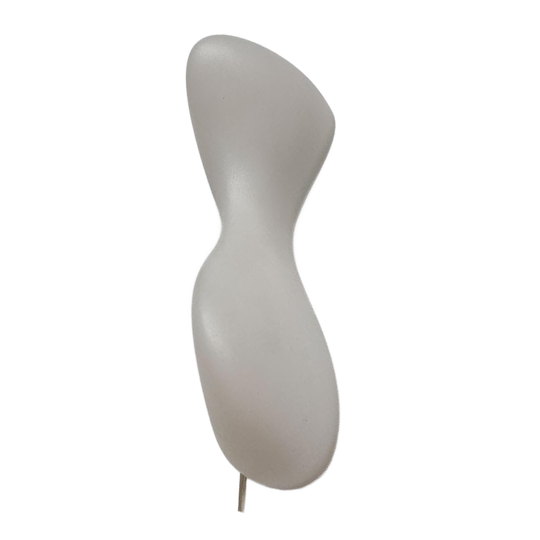 Model Blob Lamp Van Karim Rashid Voor Foscarini, 2002 1