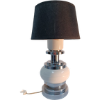 Design Lamp Italiaans Van Ce.Va Study Jaren 70 thumbnail 1