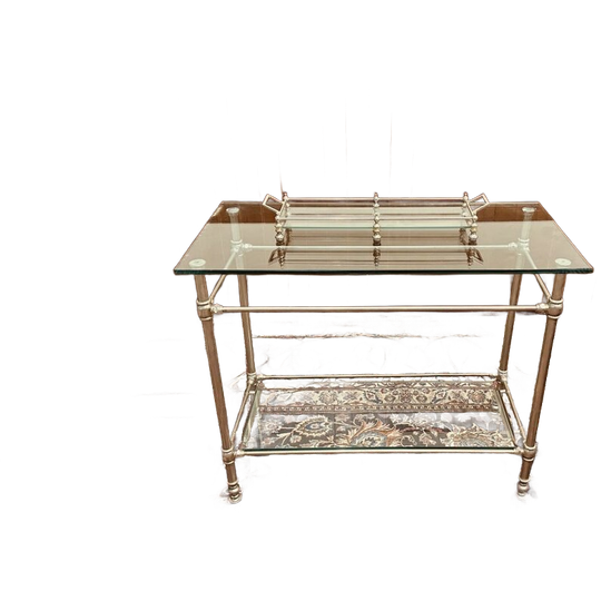 Eichholtz Regency Sidetable 1