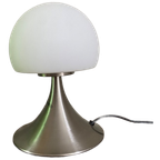 Mushroom Lamp Paddenstoellamp Met Touch Functie thumbnail 1