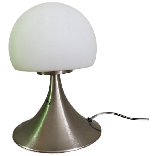 Mushroom Lamp Paddenstoellamp Met Touch Functie 1