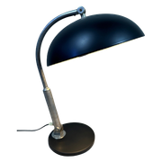 Vintage Bureaulamp – Hala