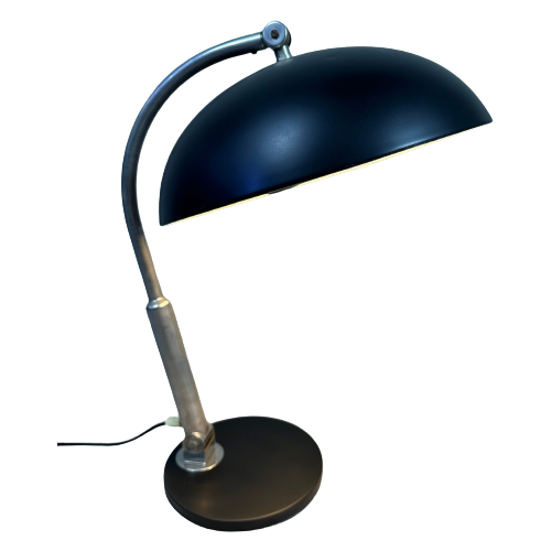 Vintage Bureaulamp – Hala