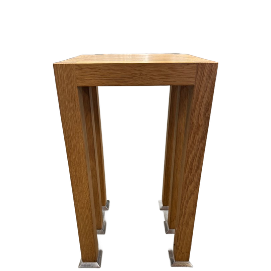 Bijzettafel Met 6 Pootjes 1