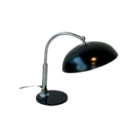Hala 144 Tafellamp Vintage Busquet Design Burolamp Desk Lamp