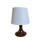 IKEA Lampan Tafellamp thumbnail 1