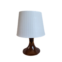 Ikea Lampan Tafellamp