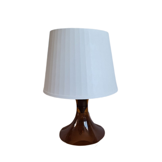 IKEA Lampan Tafellamp 1