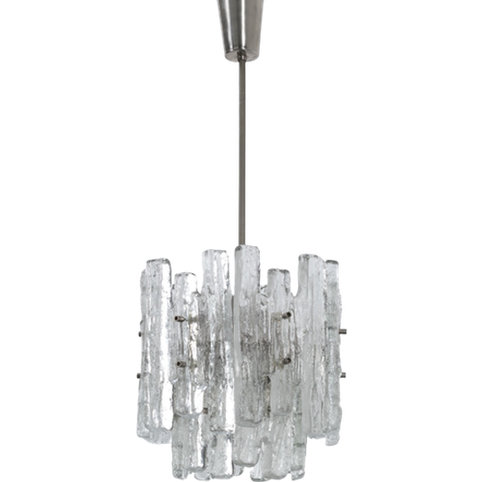 Doria Kroonluchter 59413 1