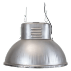 Industriële Fabriekslamp thumbnail 1