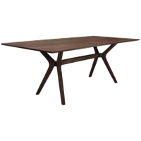 Eettafel Kajse