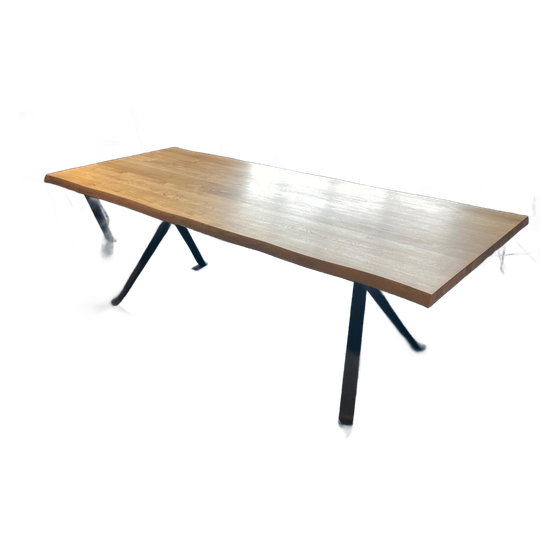 Eettafel | Bersano 1