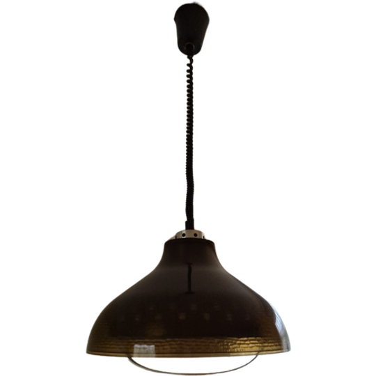 Hanglamp Jaren 70 1